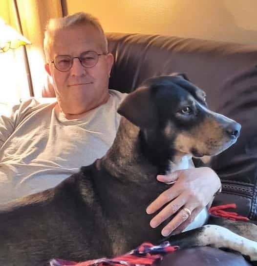 Rowdy And Ray E1772829526908