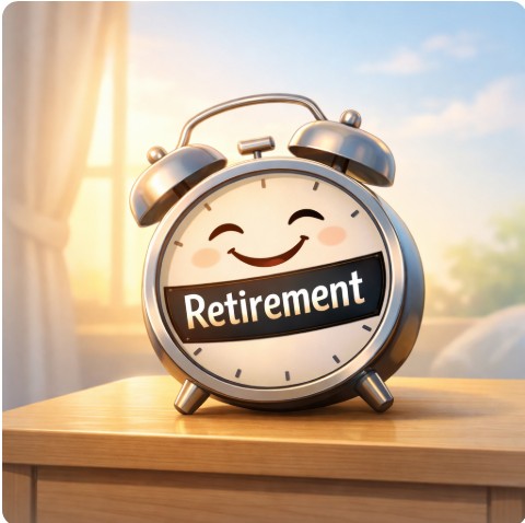 Urban tipping culture debate